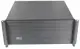 Tgc-43901 4u Aluminyum Kisa Server Kasa