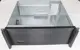 Tgc-43901 4u Aluminyum Kisa Server Kasa