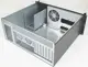 Tgc-43901 4u Aluminyum Kisa Server Kasa