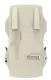 MIKROTIK RB922UAGS-5HPACD-NM 5GHZ NET METAL (L5)