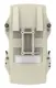 MIKROTIK RB922UAGS-5HPACD-NM 5GHZ NET METAL (L5)