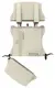 MIKROTIK RB922UAGS-5HPACD-NM 5GHZ NET METAL (L5)