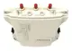 MIKROTIK RB922UAGS-5HPACD-NM 5GHZ NET METAL (L5)