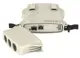 MIKROTIK RB922UAGS-5HPACD-NM 5GHZ NET METAL (L5)
