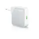 TP-Link  TL-WR710N, 150Mbps, 1 Port, Wireless N Mini Pocket AP Router