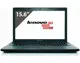 Lenovo G500 59-424890 Notebook
