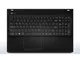Lenovo G500 59-424890 Notebook
