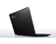 Lenovo G500 59-424890 Notebook
