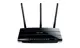 TP-Link TD-W9980 600M 4Port VDSL DualBnd Gig MoRou