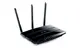TP-Link TD-W9980 600M 4Port VDSL DualBnd Gig MoRou