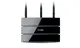 TP-Link TD-W9980 600M 4Port VDSL DualBnd Gig MoRou
