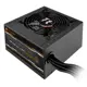 Thermaltake SP 550W 80+ Bronze APFC 12cm Fanlı PSU SP-550PCBEU