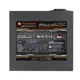 Thermaltake SP 550W 80+ Bronze APFC 12cm Fanlı PSU SP-550PCBEU