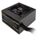 Thermaltake SP 650W APFC 12cm Fanlı 80  Bronze PSU