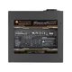Thermaltake SP 650W APFC 12cm Fanlı 80  Bronze PSU