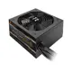 Thermaltake SP 750W APFC 14cm Fanlı 80  Bronze PSU