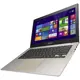 Asus UX303LN-C4089H Ultrabook