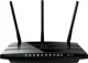 TP-Link  Archer C7 AC1750 4 Port Dual Band Wireless Gigabit Router