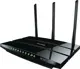 TP-Link  Archer C7 AC1750 4 Port Dual Band Wireless Gigabit Router