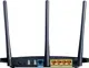 TP-Link  Archer C7 AC1750 4 Port Dual Band Wireless Gigabit Router