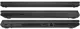 Dell Inspıron 3542 35F25C  Notebook
