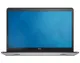 Dell İnsipiron 5547 G51W81C Notebook