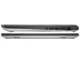 Dell İnsipiron 5547 G51W81C Notebook
