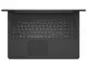 Dell İnsipiron 5547 G51W81C Notebook