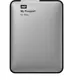 WD 1TB WDBLUZ0010BSL MY PASSPORT FOR MAC