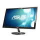 Asus VK228H, 21.5