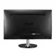 Asus VK228H, 21.5