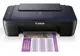 Canon Pixma E464 Yazıcı Tarayıcı Fotokopi