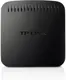 TP-Link TL-WA890EA N600 300Mbps Dual Band Kablosuz 4 Portlu Eğlence Adaptörü