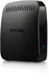 TP-Link TL-WA890EA N600 300Mbps Dual Band Kablosuz 4 Portlu Eğlence Adaptörü