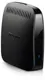 TP-Link TL-WA890EA N600 300Mbps Dual Band Kablosuz 4 Portlu Eğlence Adaptörü
