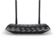 TP-Link Archer C2, AC750 (433Mbps 5GHz + 300 Mbps 2.4GHz), 4 Port, Dual Band Wireless Gigabit Router