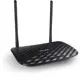 TP-Link Archer C2, AC750 (433Mbps 5GHz + 300 Mbps 2.4GHz), 4 Port, Dual Band Wireless Gigabit Router