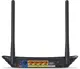 TP-Link Archer C2, AC750 (433Mbps 5GHz + 300 Mbps 2.4GHz), 4 Port, Dual Band Wireless Gigabit Router