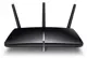 TP-Link Archer D5 867 Mbps Kablosuz Dual Band Gbit ADSL2+Modem+Router