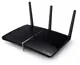 TP-Link Archer D5 867 Mbps Kablosuz Dual Band Gbit ADSL2+Modem+Router