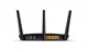 TP-Link Archer D5 867 Mbps Kablosuz Dual Band Gbit ADSL2+Modem+Router