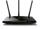 TP-Link Archer C5 1200Mbps Dualband Gigabit Router
