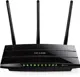 TP-Link Archer C5 1200Mbps Dualband Gigabit Router