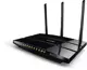 TP-Link Archer C5 1200Mbps Dualband Gigabit Router