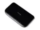 Tp-Link TL-SG1008D 8 Port 10-100-1000 Mbps Switch