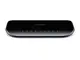 Tp-Link TL-SG1008D 8 Port 10-100-1000 Mbps Switch