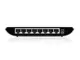 Tp-Link TL-SG1008D 8 Port 10-100-1000 Mbps Switch