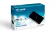 Tp-Link TL-SG1008D 8 Port 10-100-1000 Mbps Switch