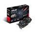 Asus Radeon R7265-DC2-2GD5 Radeon R7 265 2GB GDDR5 256 Bit Ekran Kartı