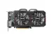Asus Radeon R7265-DC2-2GD5 Radeon R7 265 2GB GDDR5 256 Bit Ekran Kartı